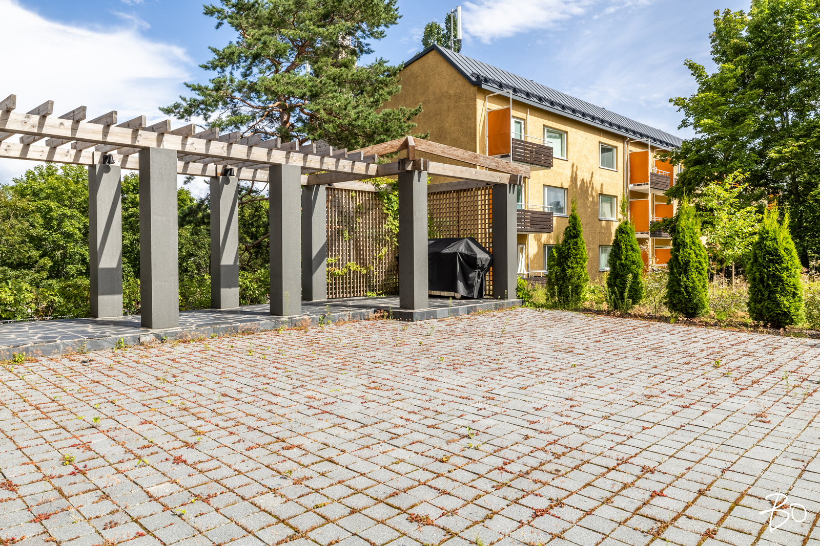 Hollantilaisentie 11 - kuva 34