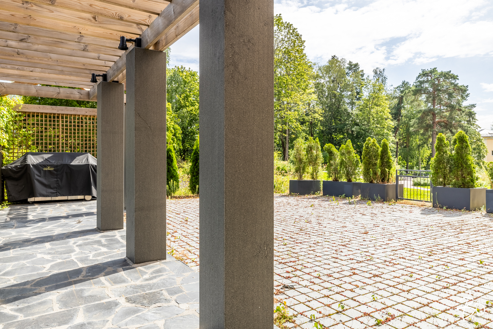 Hollantilaisentie 11 - kuva 33