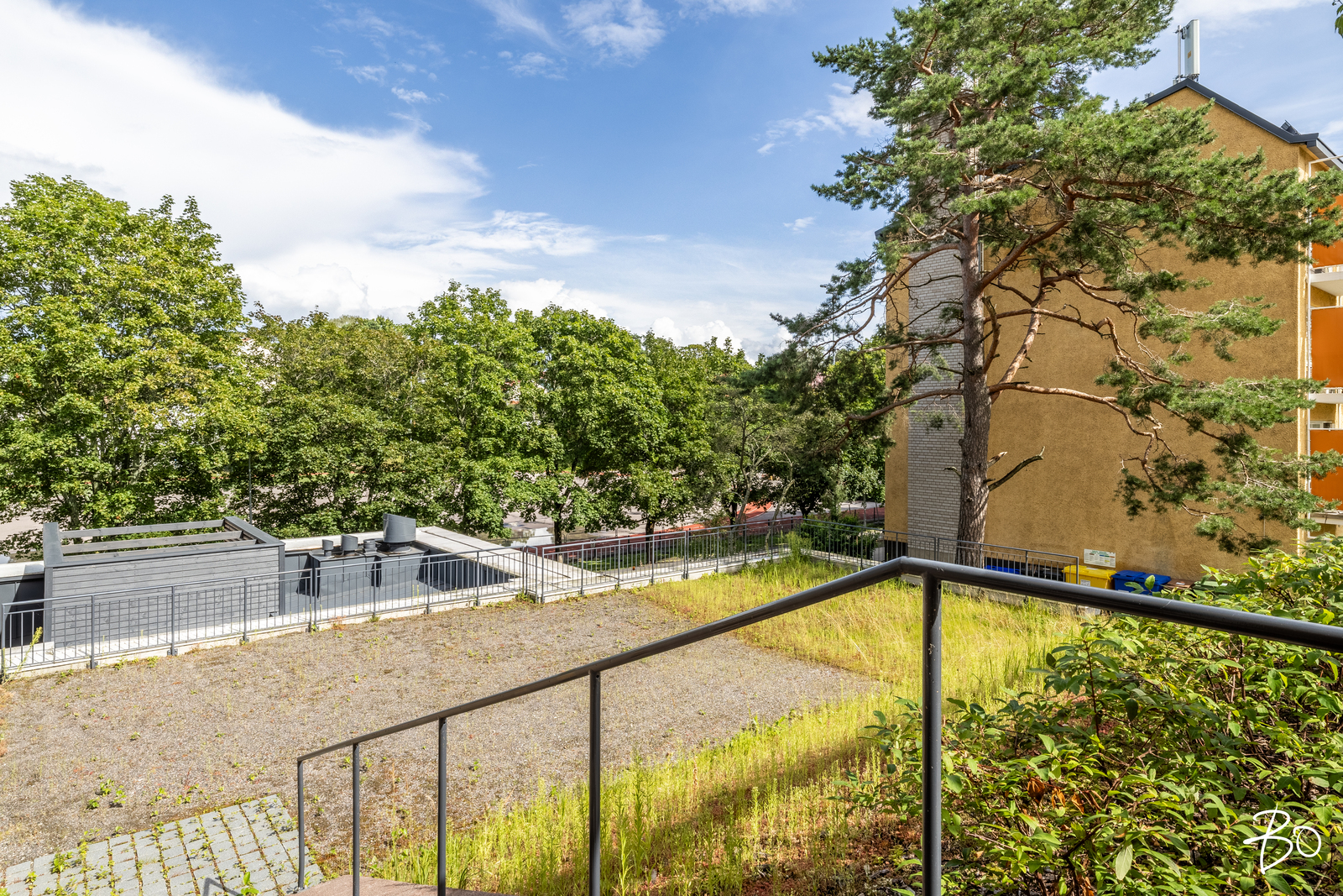 Hollantilaisentie 11 - kuva 35