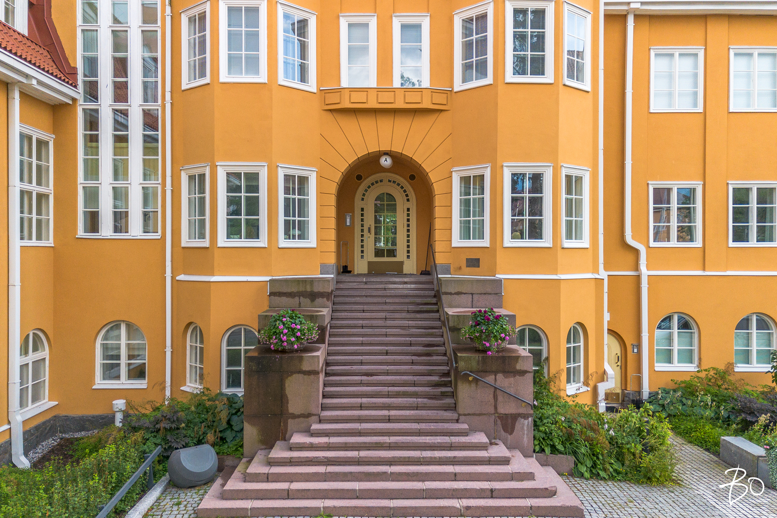 Hollantilaisentie 11 - kuva 30