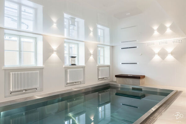 Hollantilaisentie 11 - kuva 25