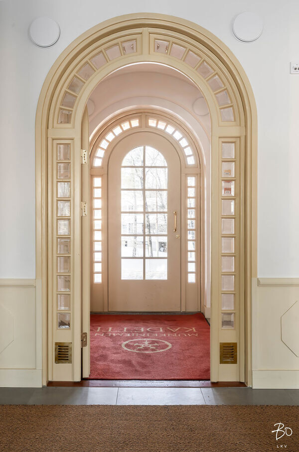 Hollantilaisentie 11 - kuva 29