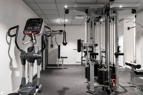 Hollantilaisentie 11 - kuva 26