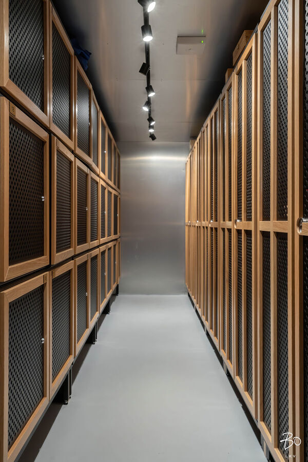 Hollantilaisentie 11 - kuva 27