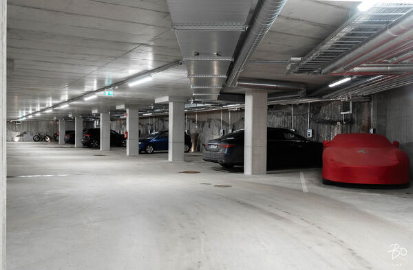 Hollantilaisentie 11 - kuva 28