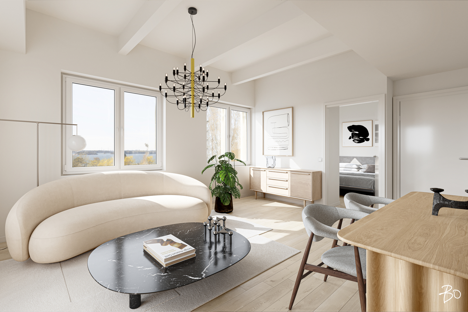 Särkiniementie 3a - kuva 3