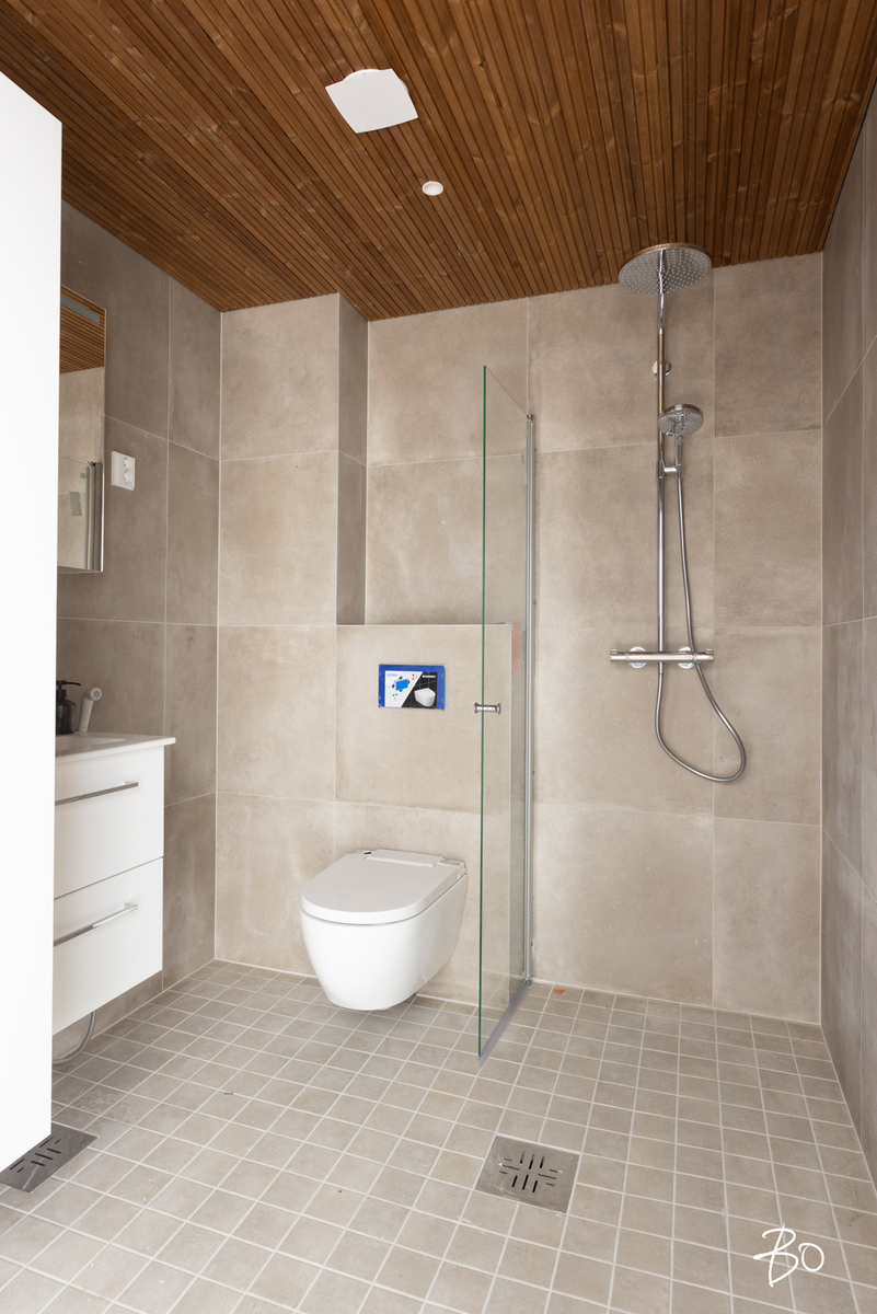 Särkiniementie 3a - kuva 4