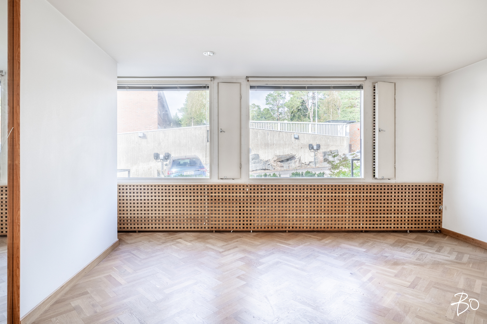 Mellstenintie 15 - kuva 11