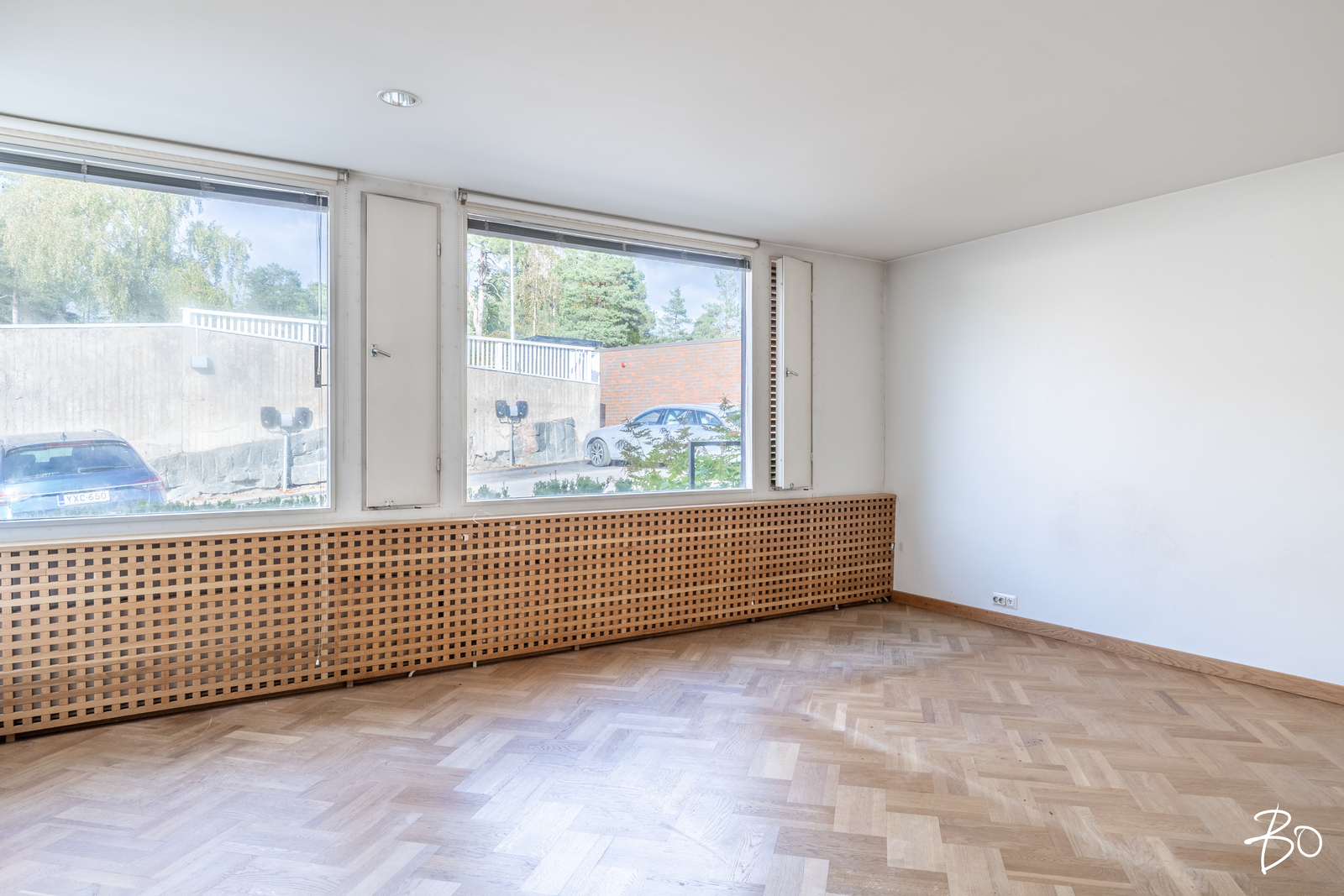 Mellstenintie 15 - kuva 12