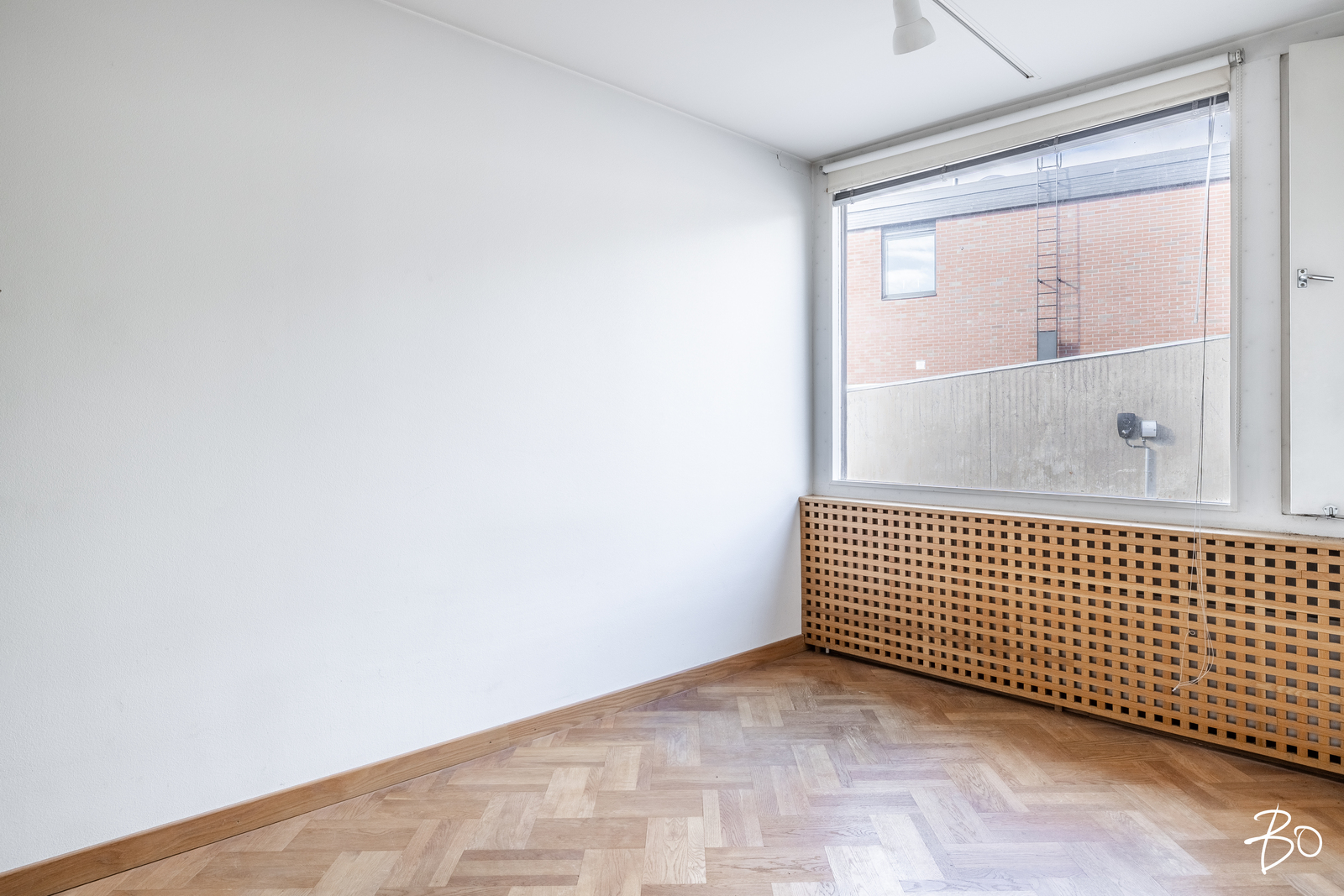 Mellstenintie 15 - kuva 14