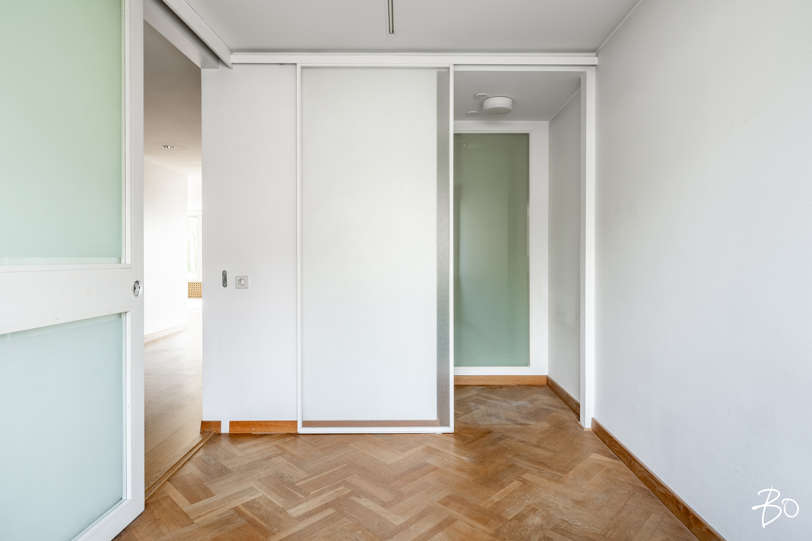 Mellstenintie 15 - kuva 13