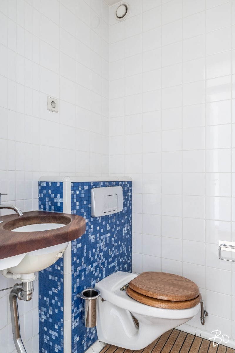 Mellstenintie 15 - kuva 17