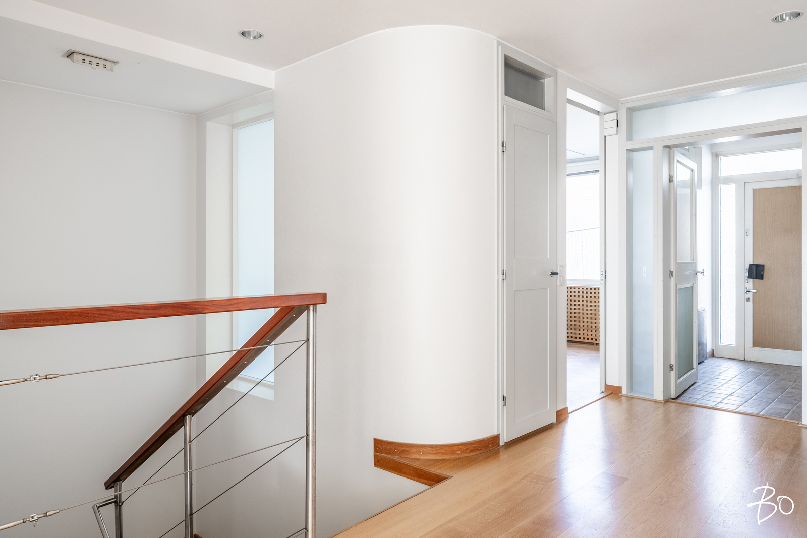 Mellstenintie 15 - kuva 16