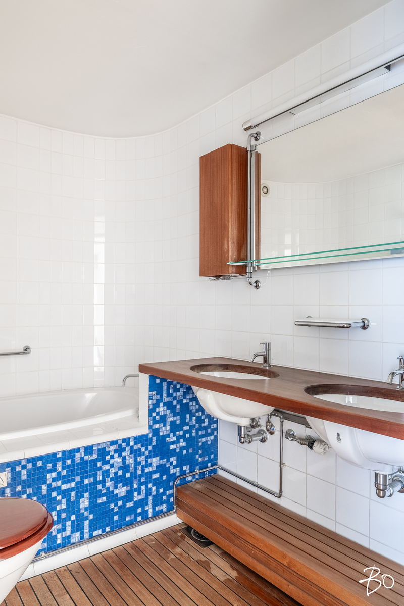 Mellstenintie 15 - kuva 26