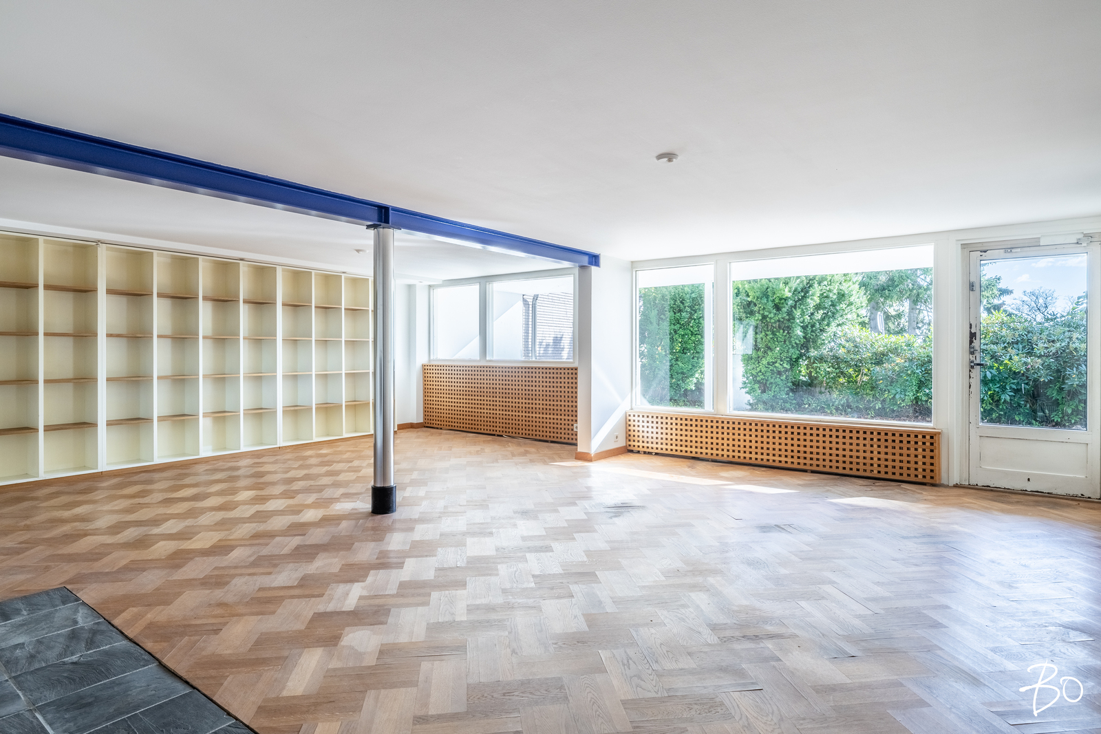 Mellstenintie 15 - kuva 20