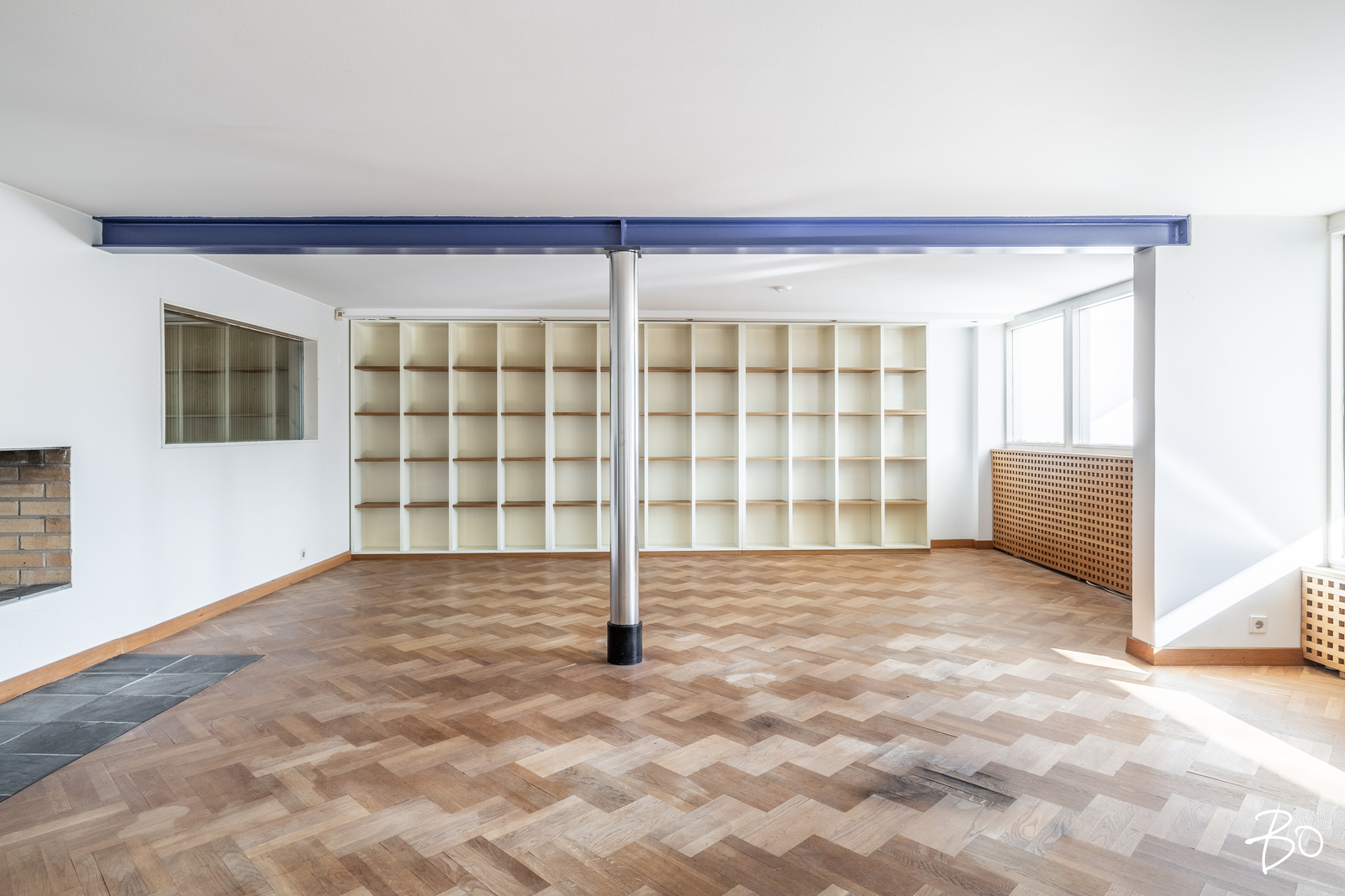 Mellstenintie 15 - kuva 21