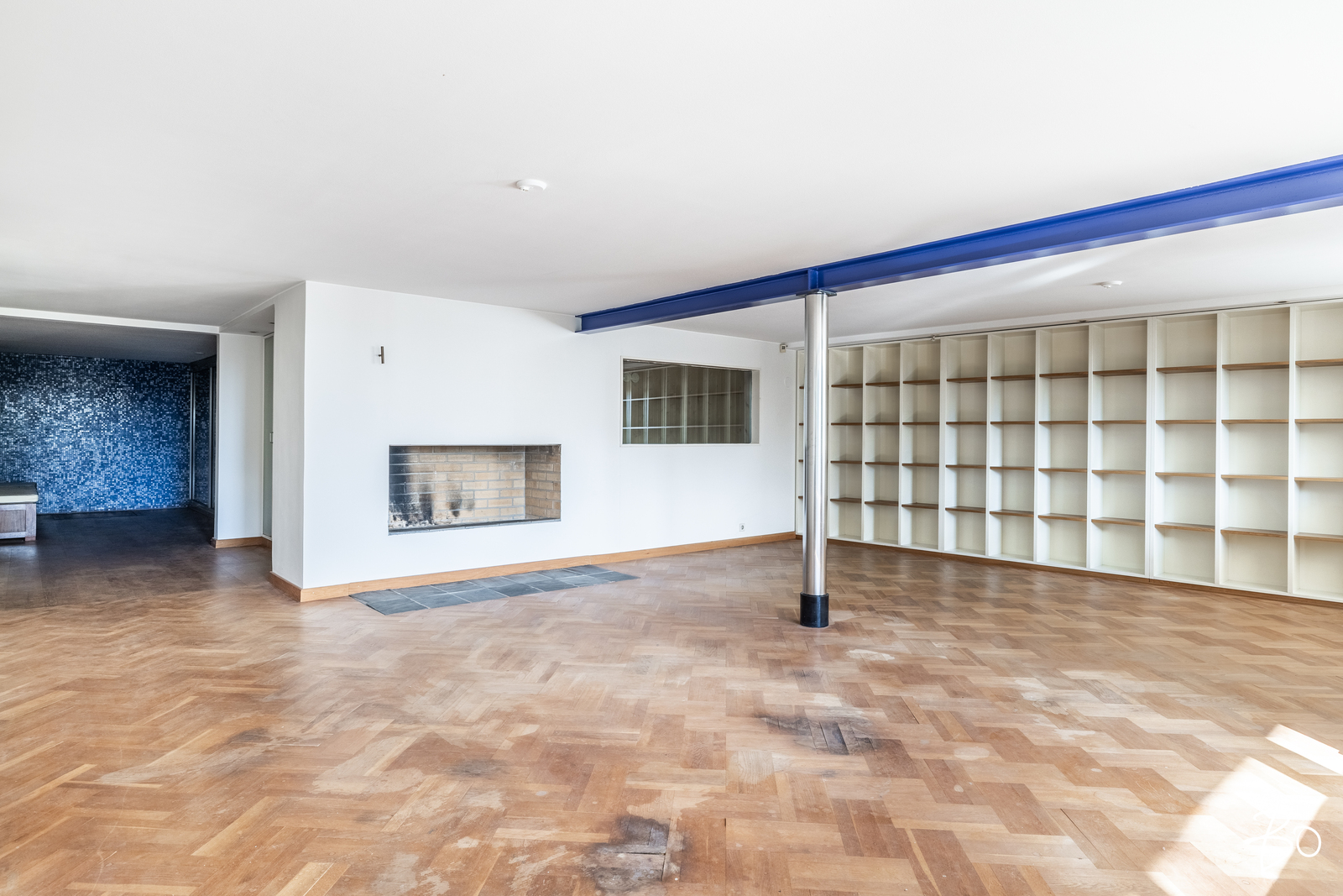 Mellstenintie 15 - kuva 22