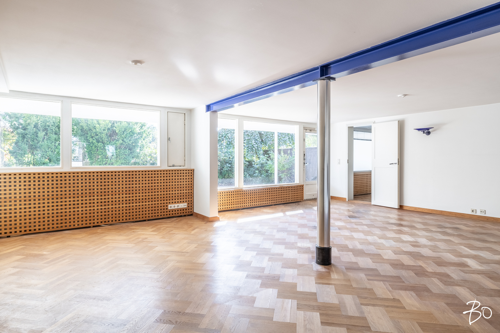 Mellstenintie 15 - kuva 18