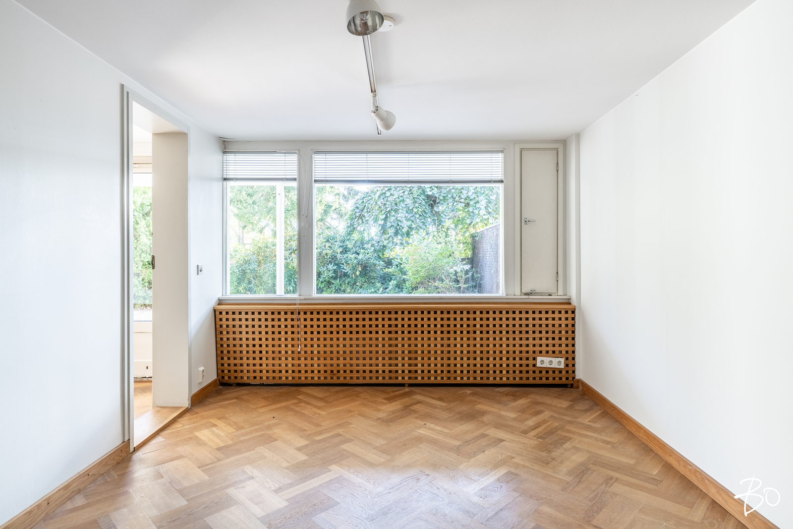 Mellstenintie 15 - kuva 24