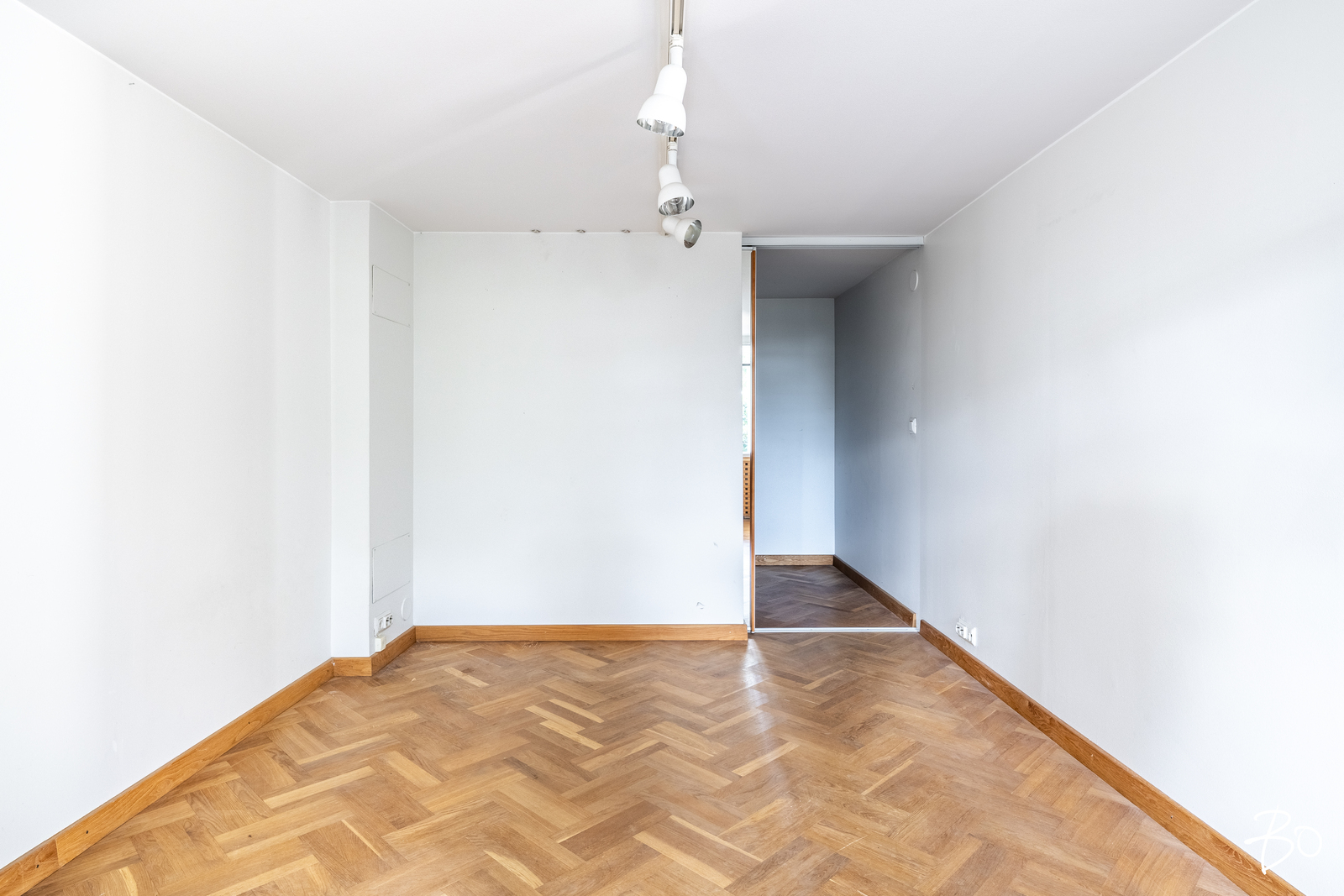 Mellstenintie 15 - kuva 25