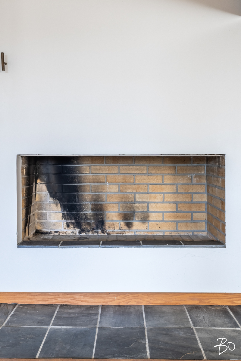 Mellstenintie 15 - kuva 23