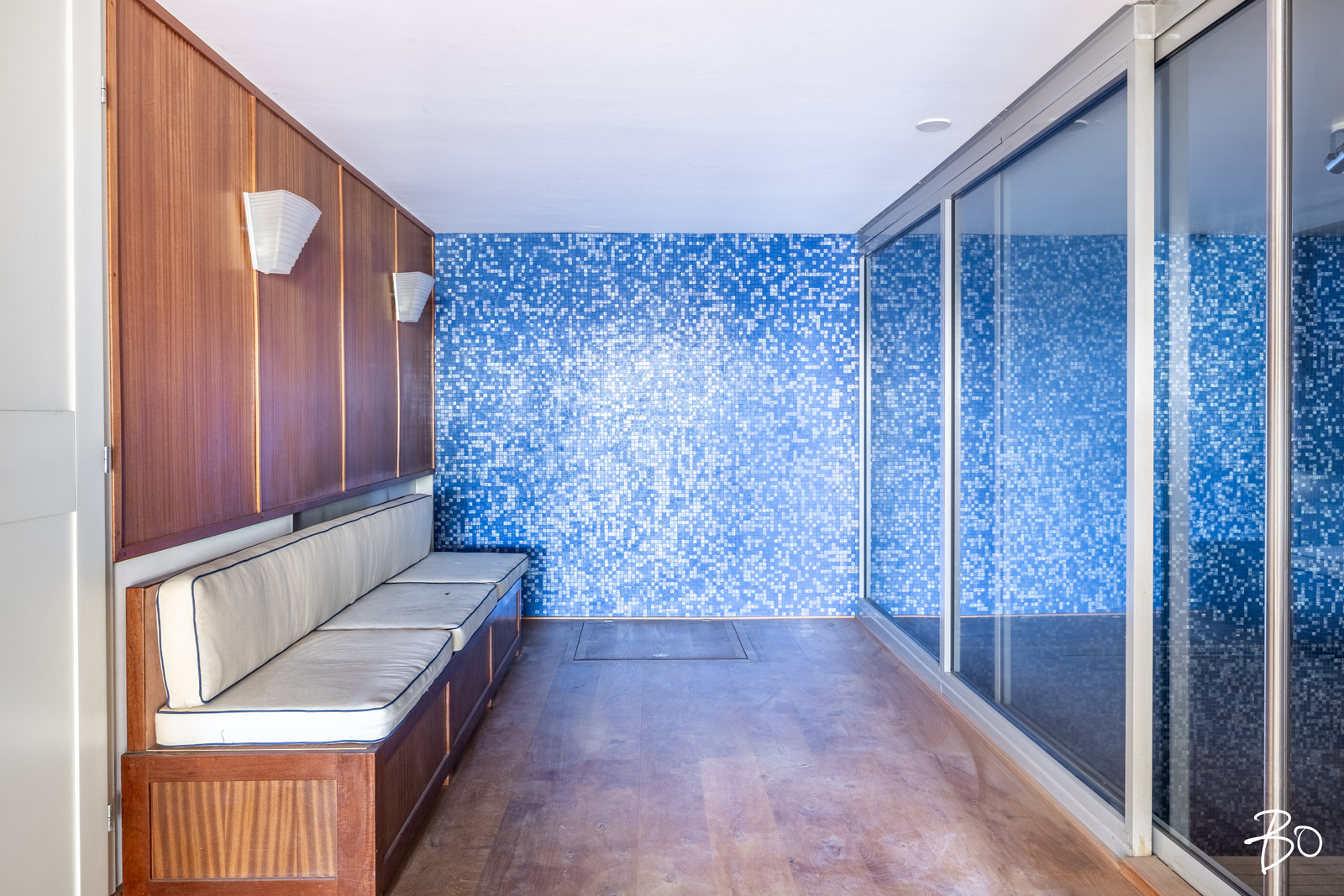 Mellstenintie 15 - kuva 27