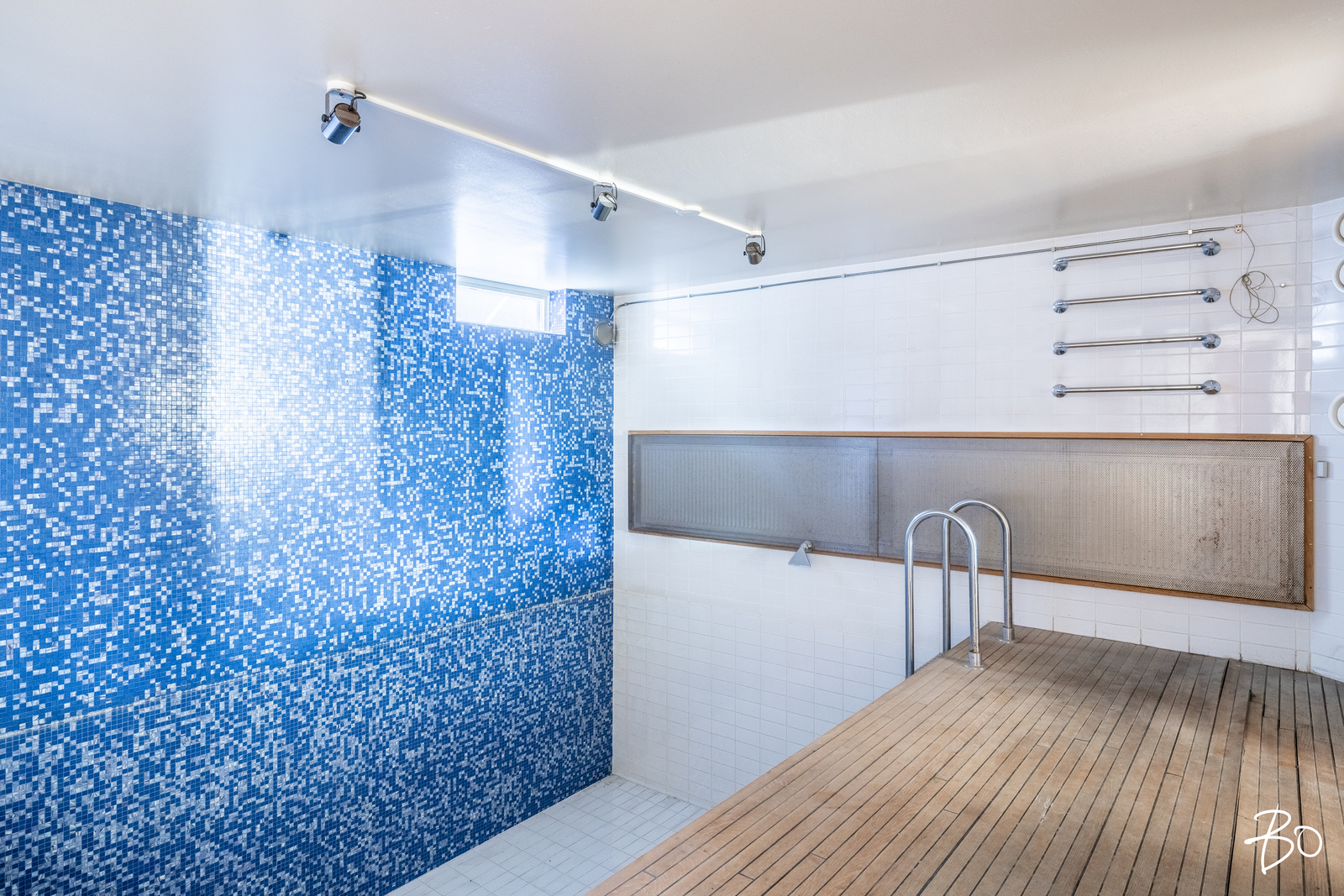 Mellstenintie 15 - kuva 29