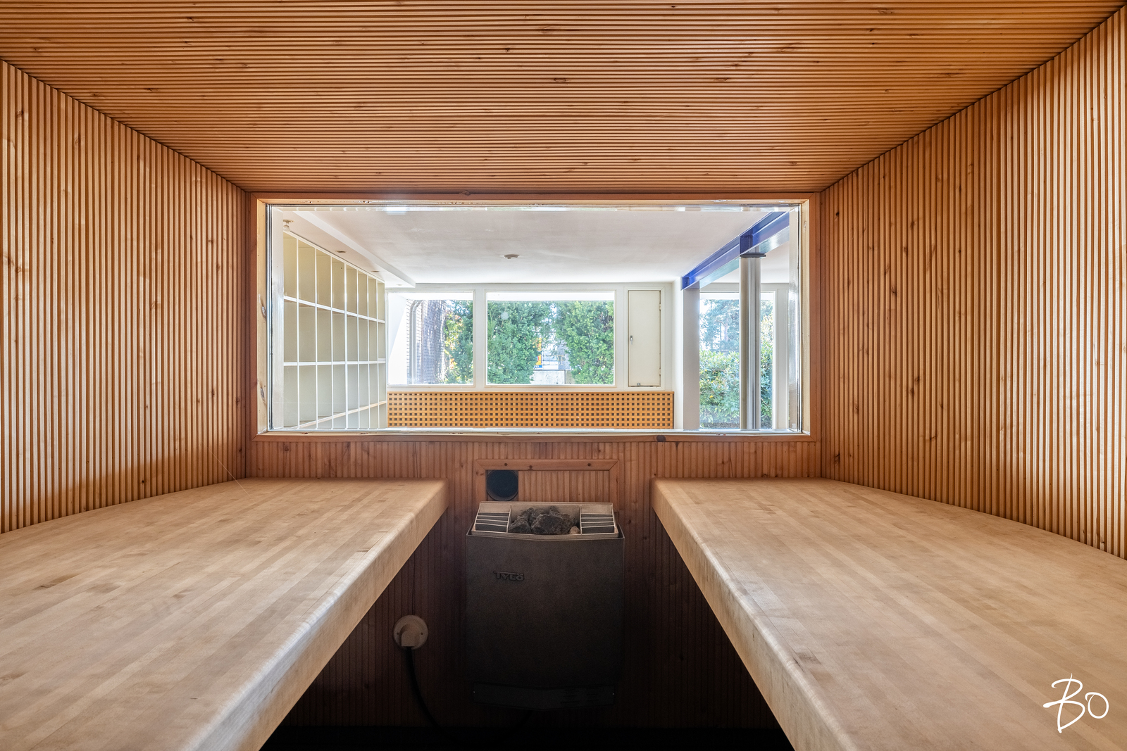 Mellstenintie 15 - kuva 30