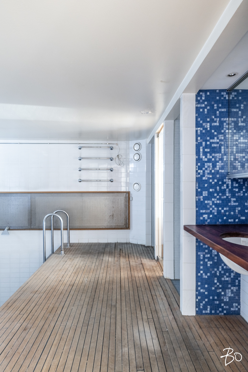 Mellstenintie 15 - kuva 28