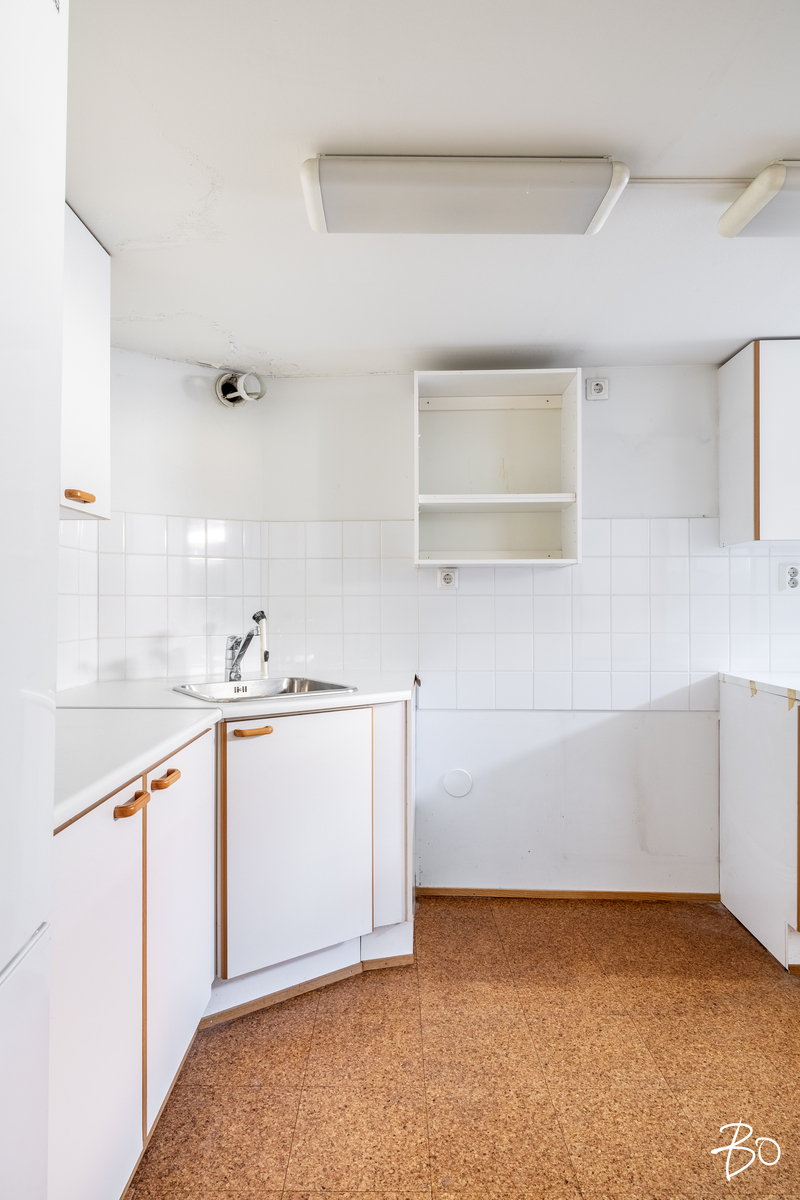 Mellstenintie 15 - kuva 32