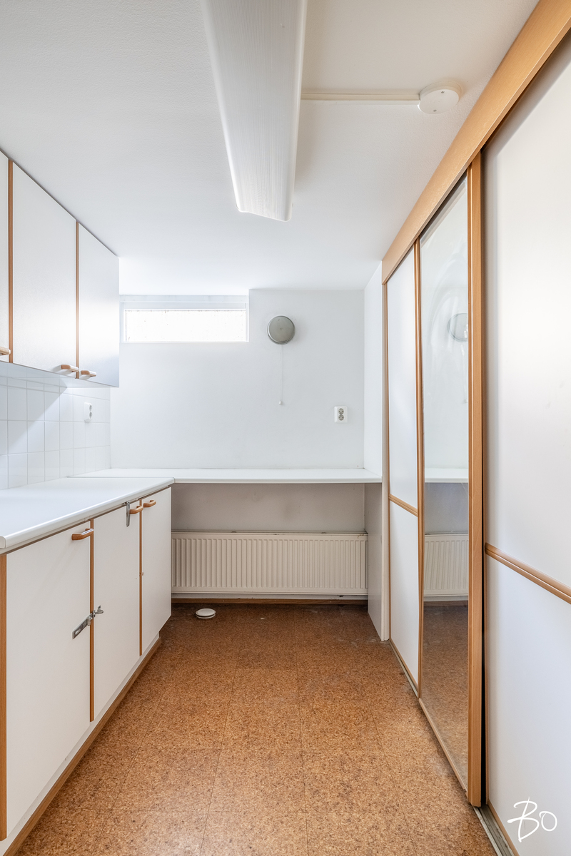 Mellstenintie 15 - kuva 31