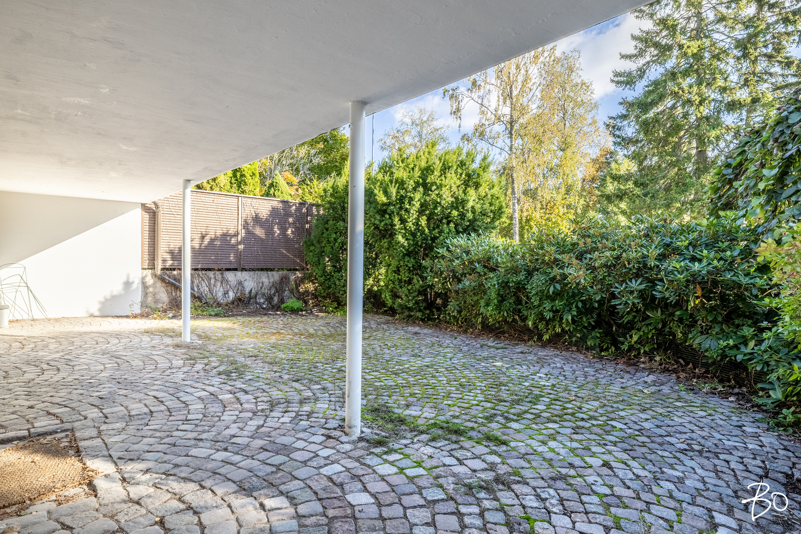 Mellstenintie 15 - kuva 34