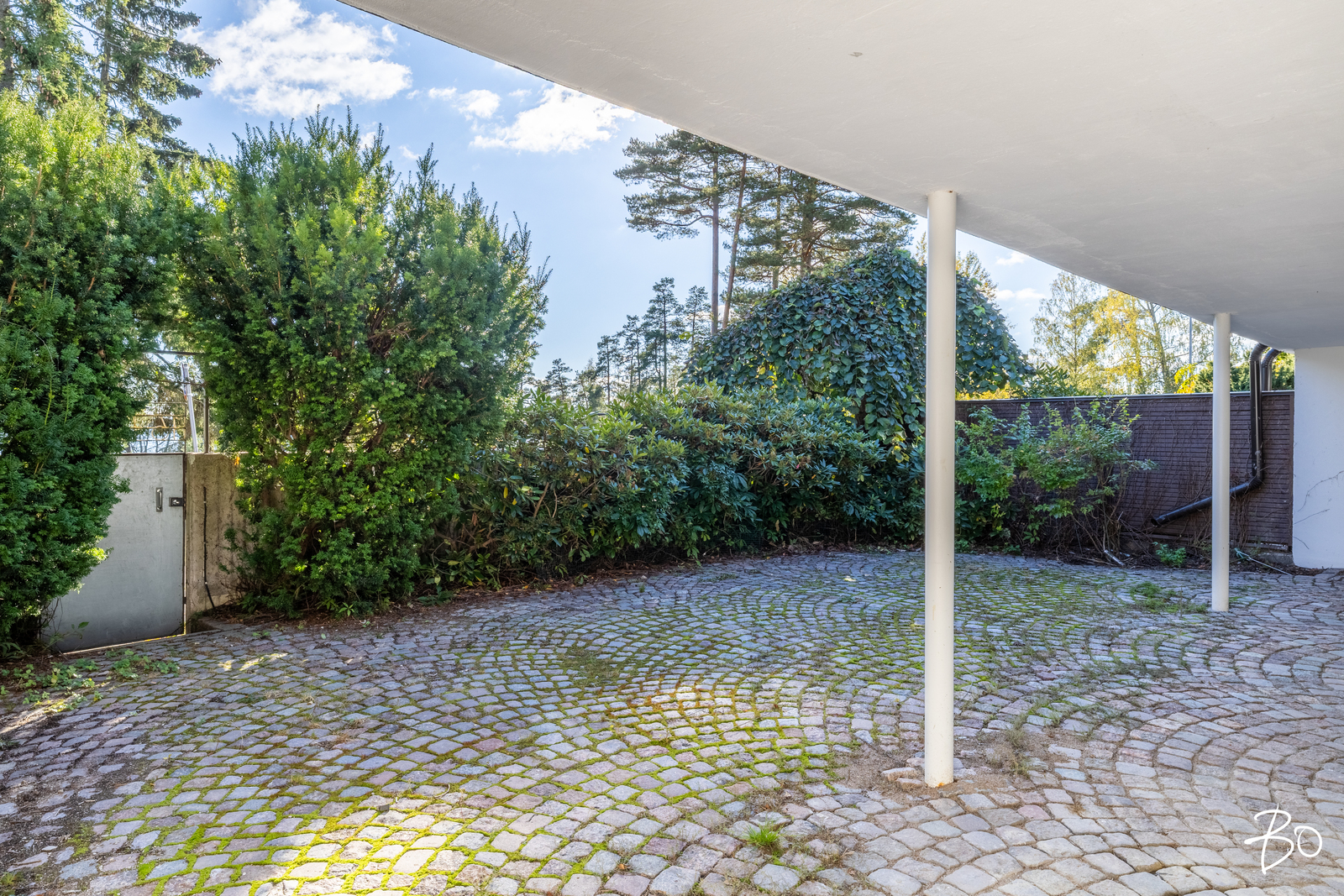 Mellstenintie 15 - kuva 35