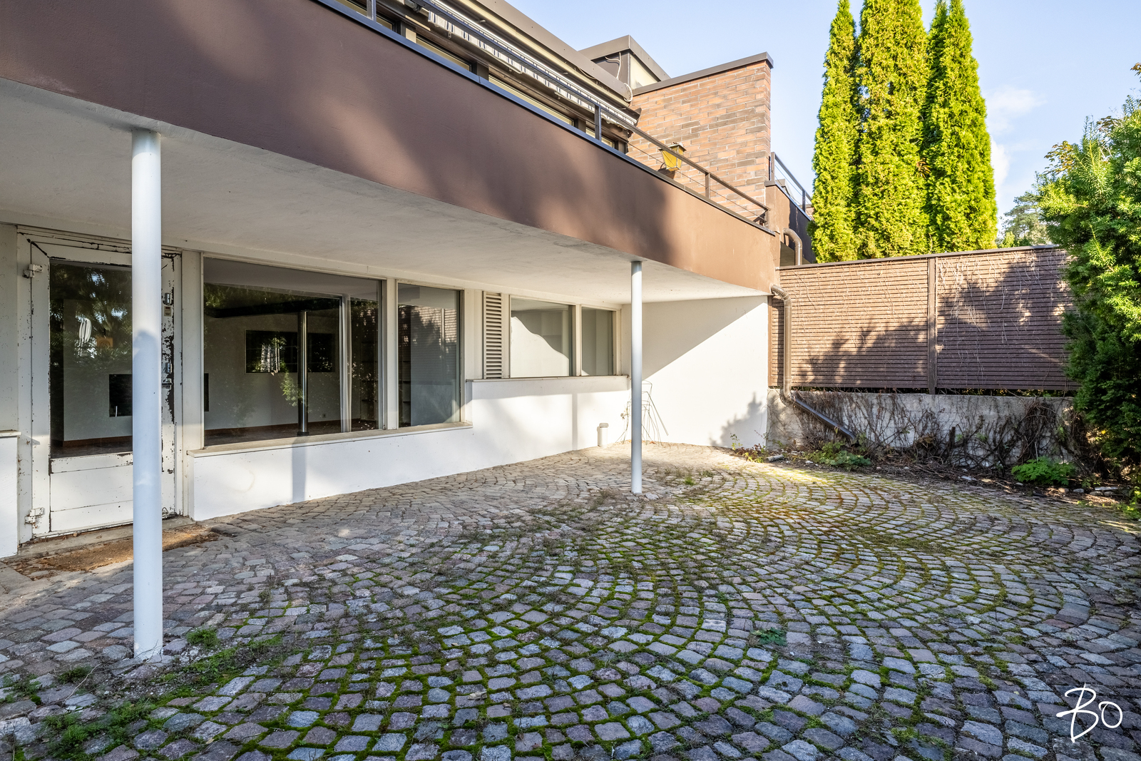 Mellstenintie 15 - kuva 36