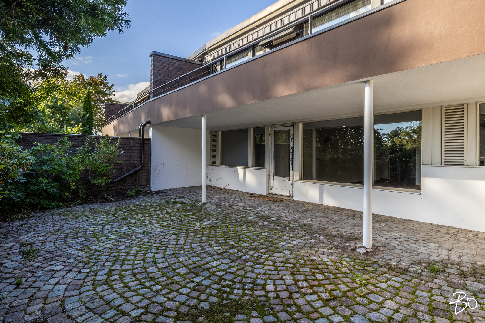 Mellstenintie 15 - kuva 37