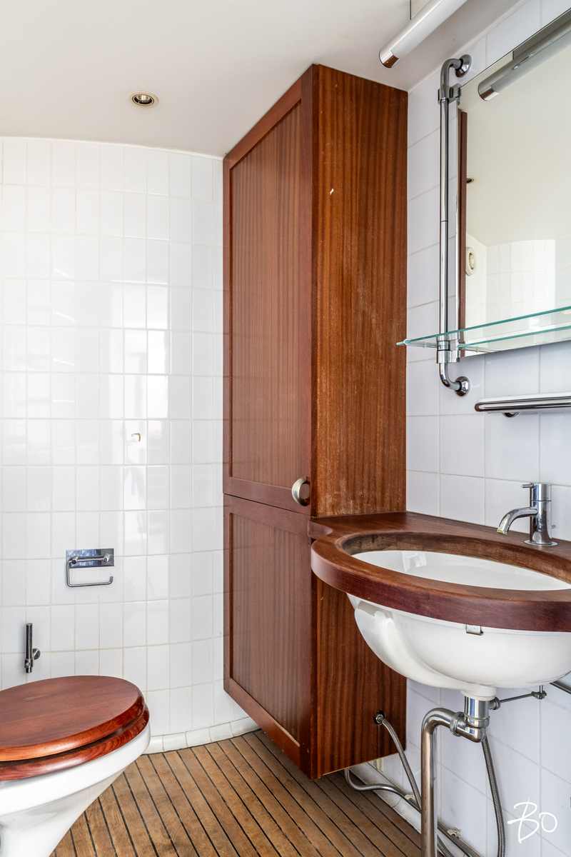 Mellstenintie 15 - kuva 15