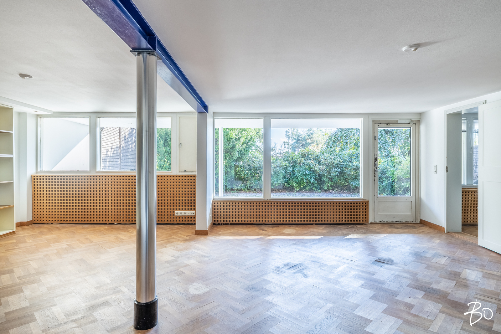 Mellstenintie 15 - kuva 19