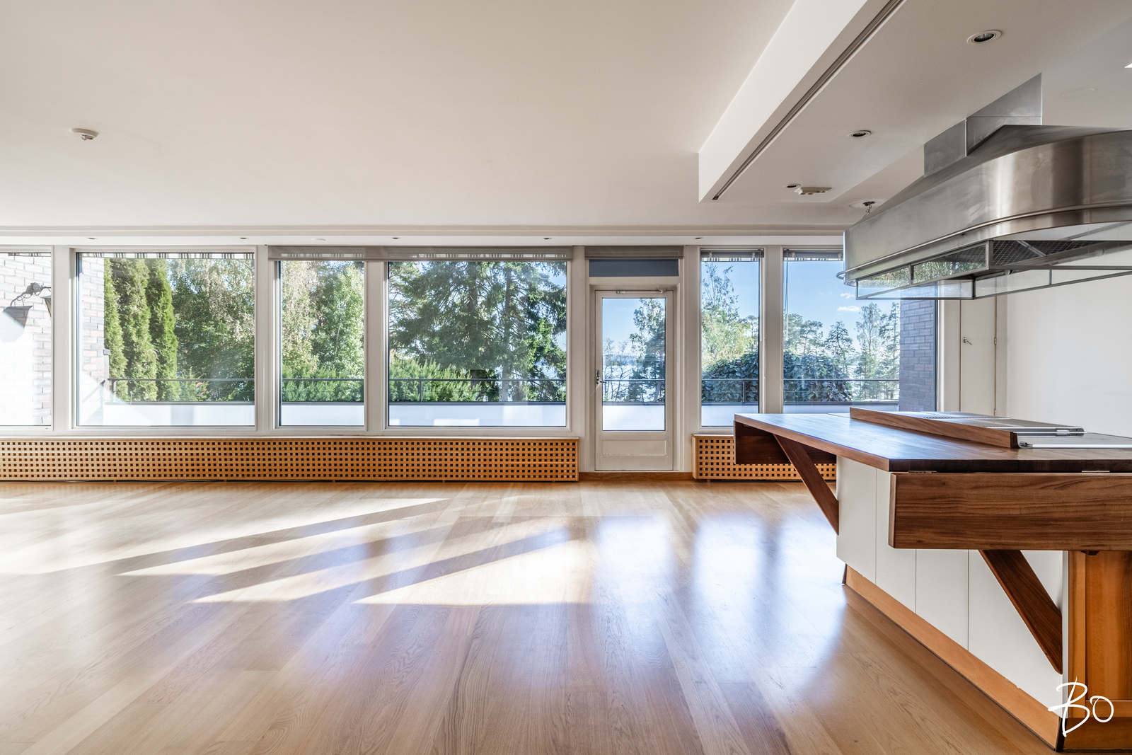 Mellstenintie 15 - kuva 4