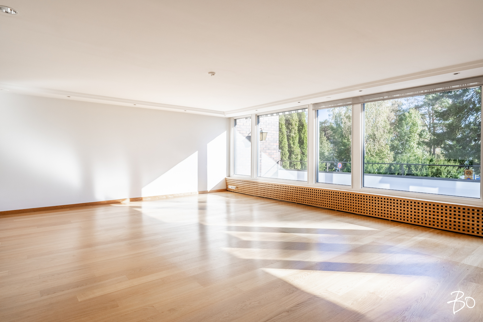 Mellstenintie 15 - kuva 6