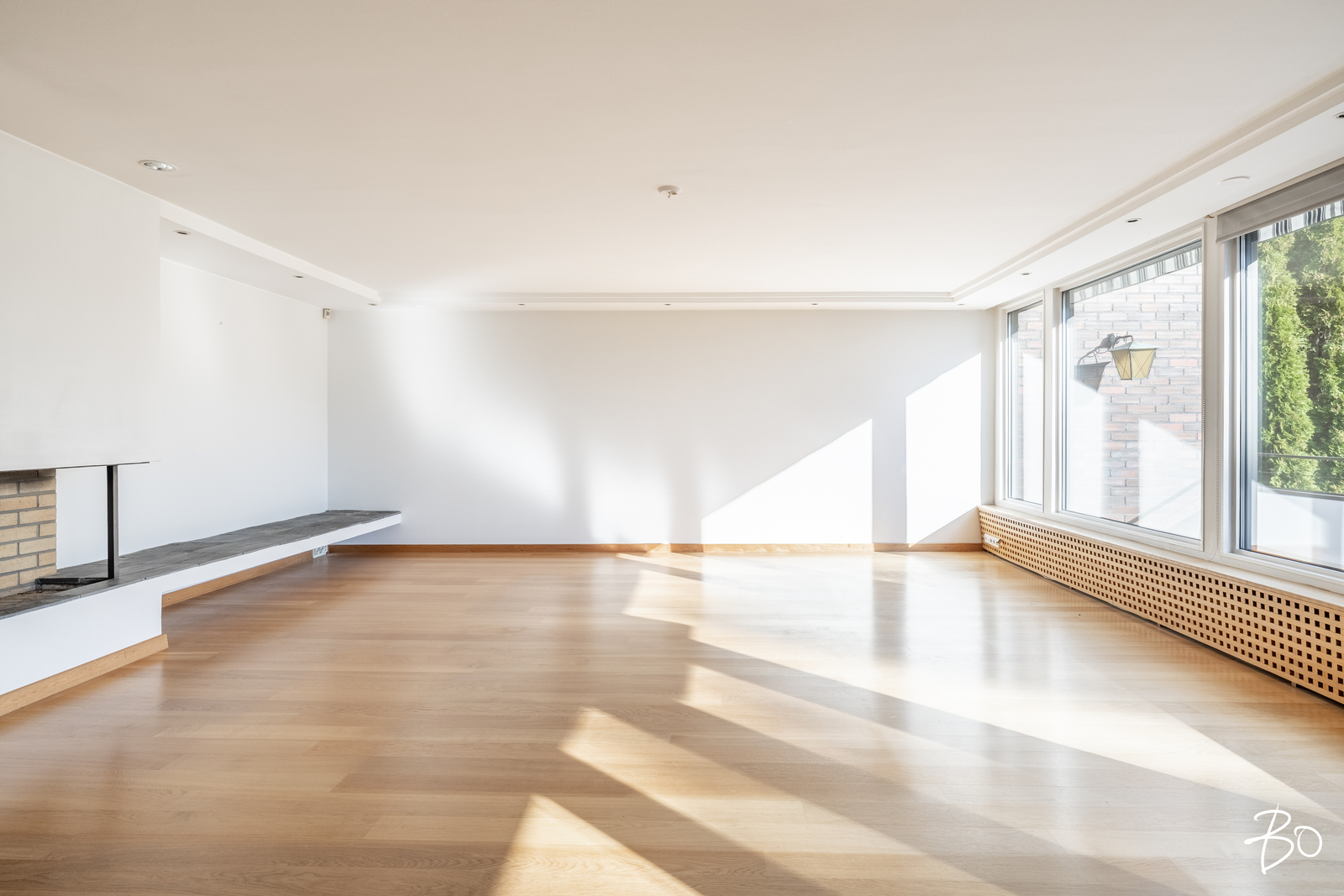 Mellstenintie 15 - kuva 7