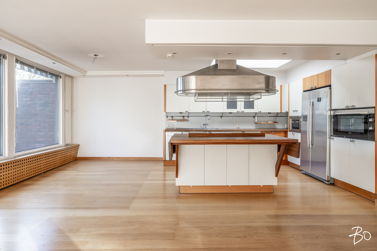 Mellstenintie 15 - kuva 8