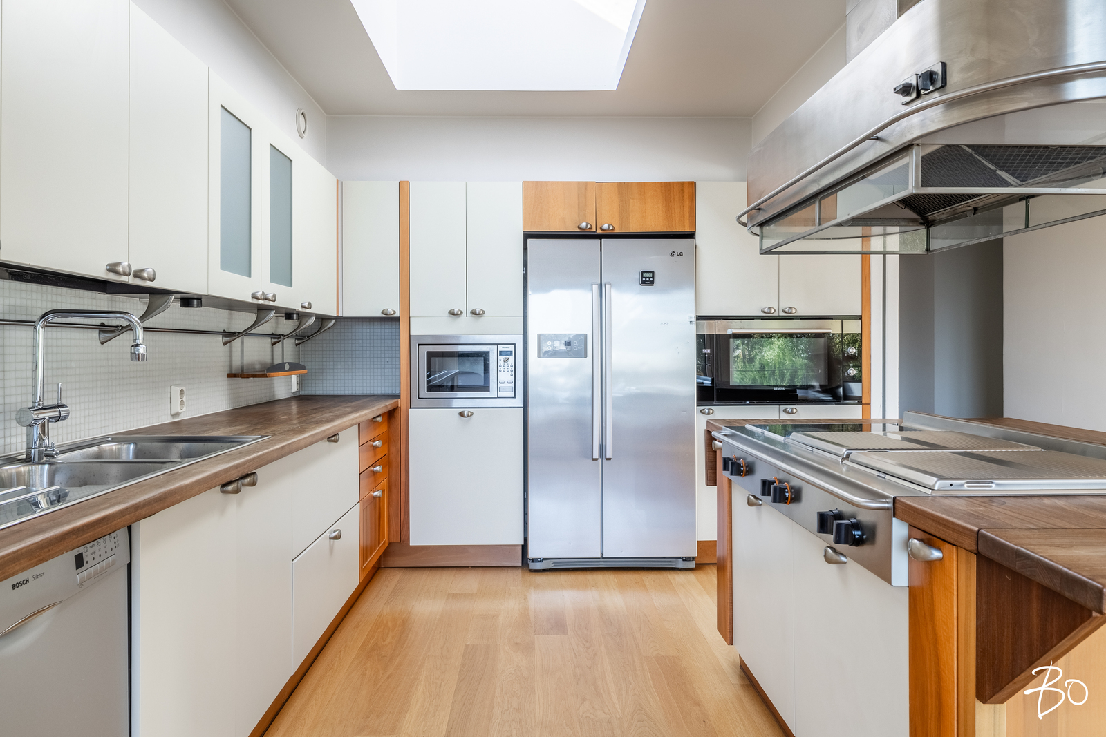 Mellstenintie 15 - kuva 9