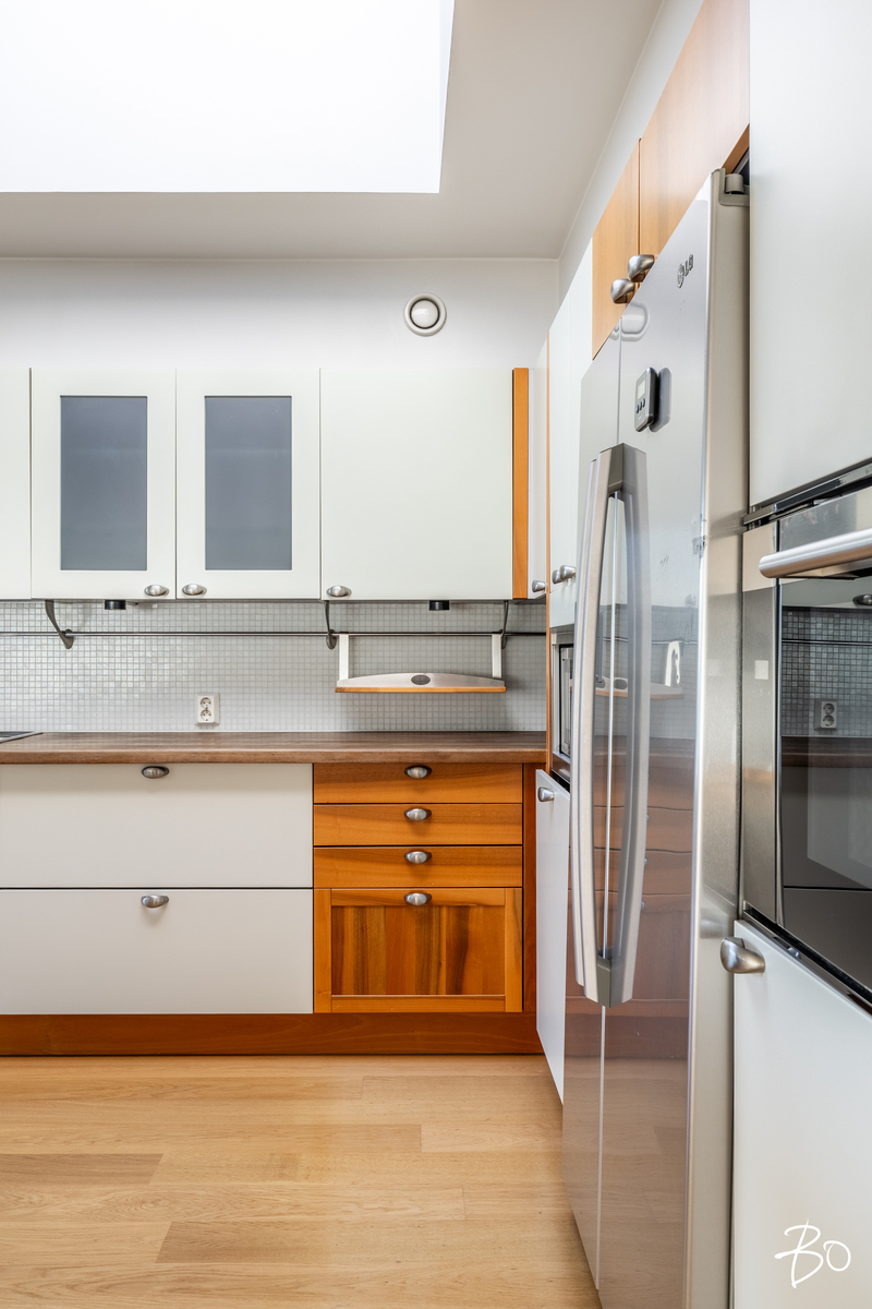 Mellstenintie 15 - kuva 10