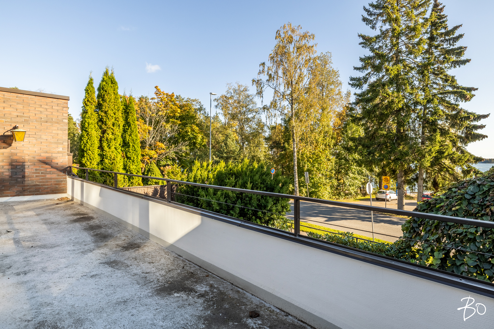 Mellstenintie 15 - kuva 38