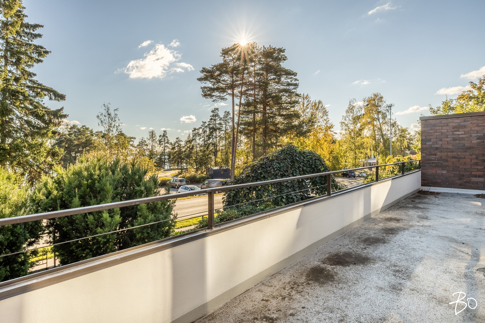 Mellstenintie 15 - kuva 39