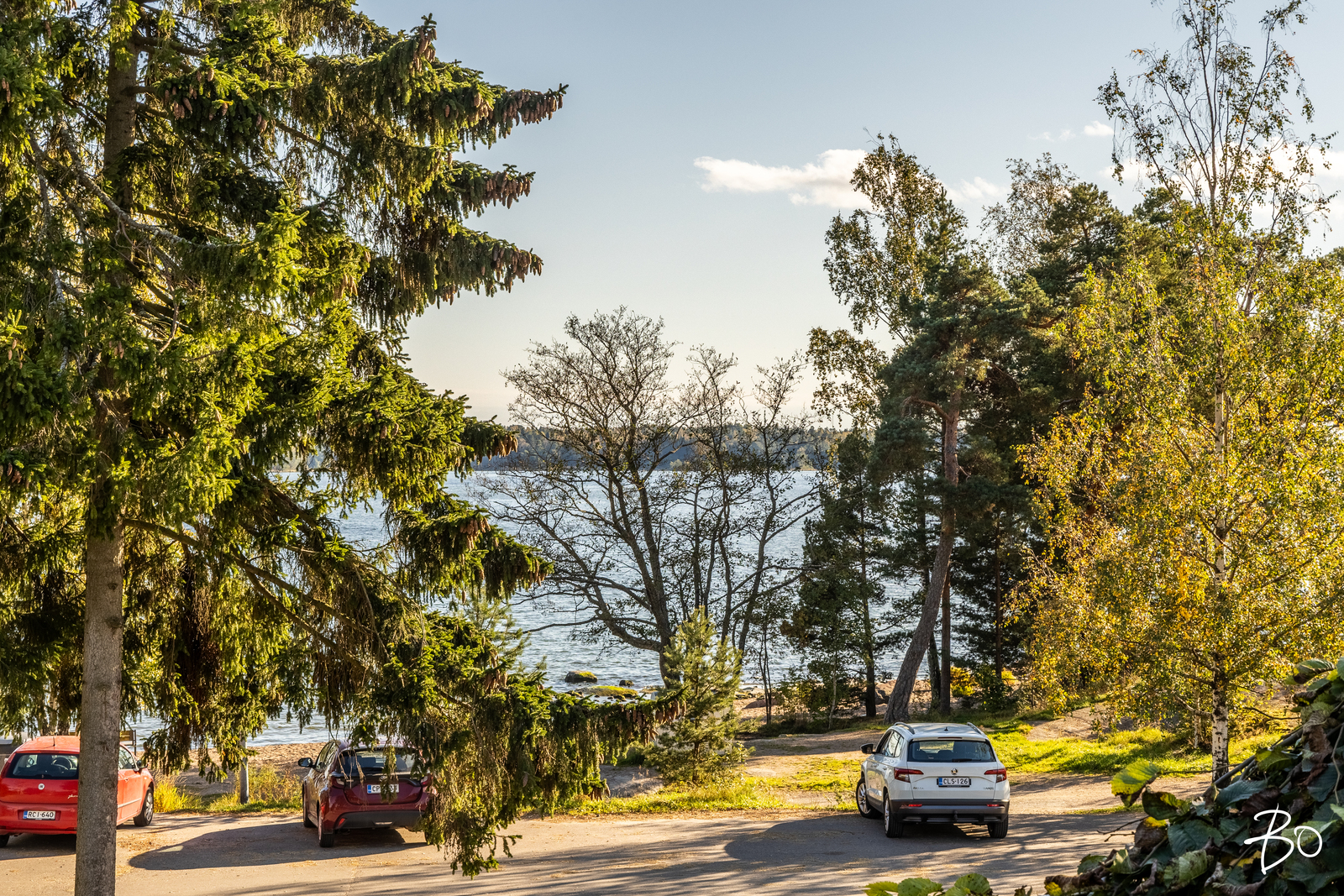 Mellstenintie 15 - kuva 5