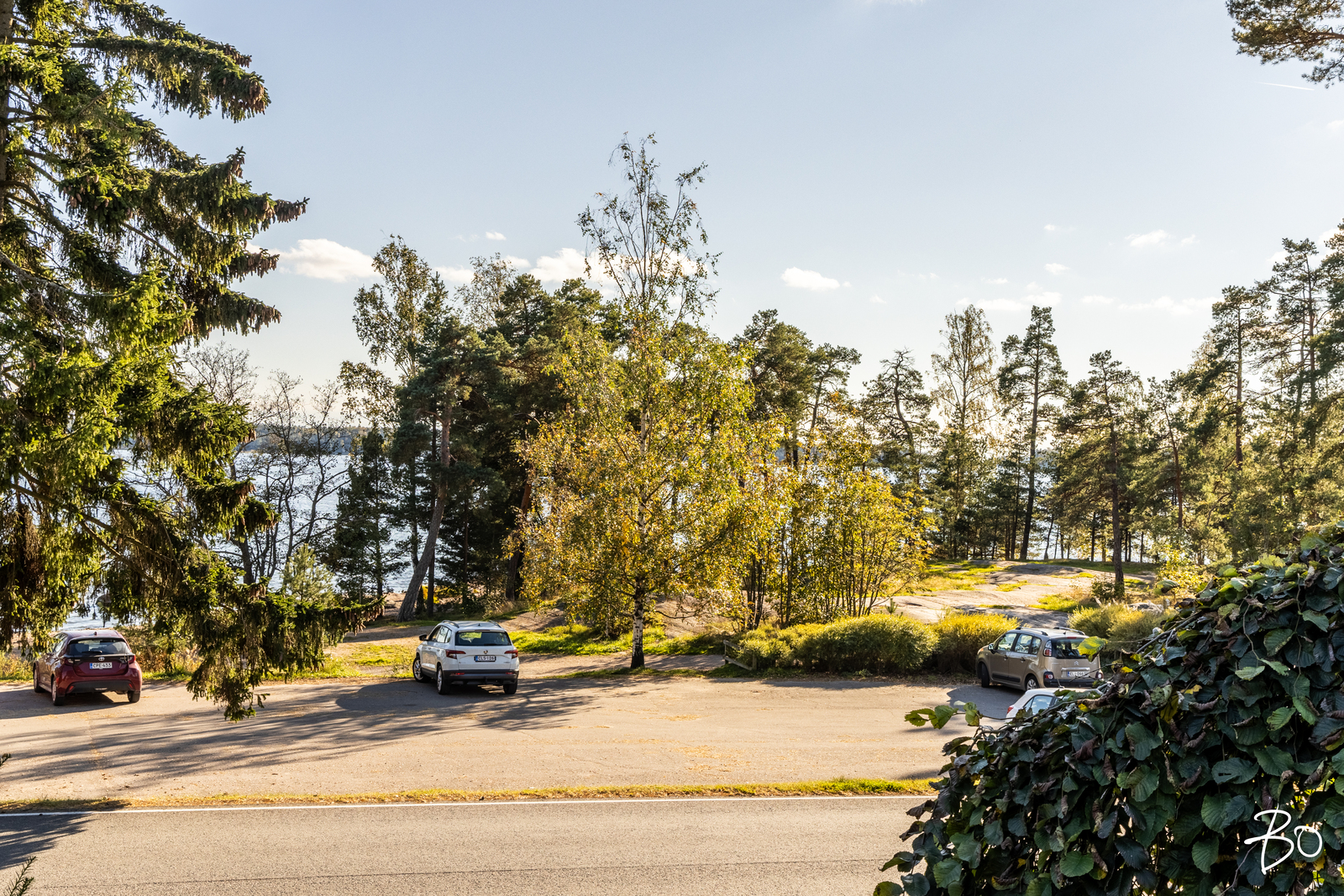 Mellstenintie 15 - kuva 40