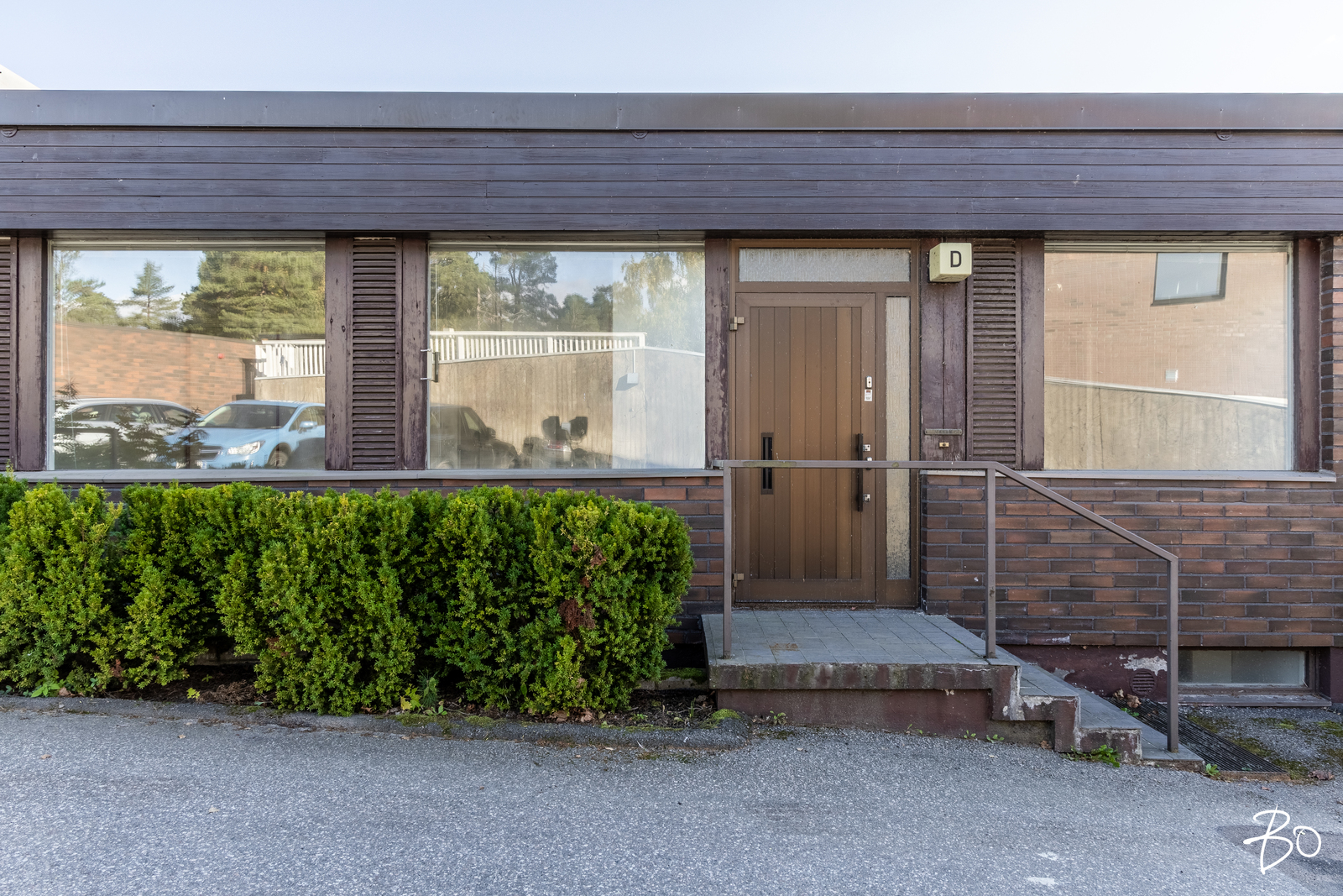 Mellstenintie 15 - kuva 41