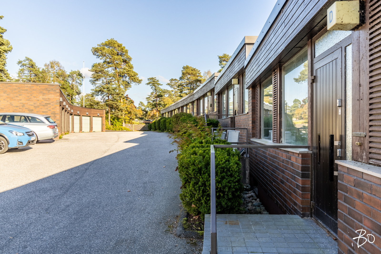 Mellstenintie 15 - kuva 42