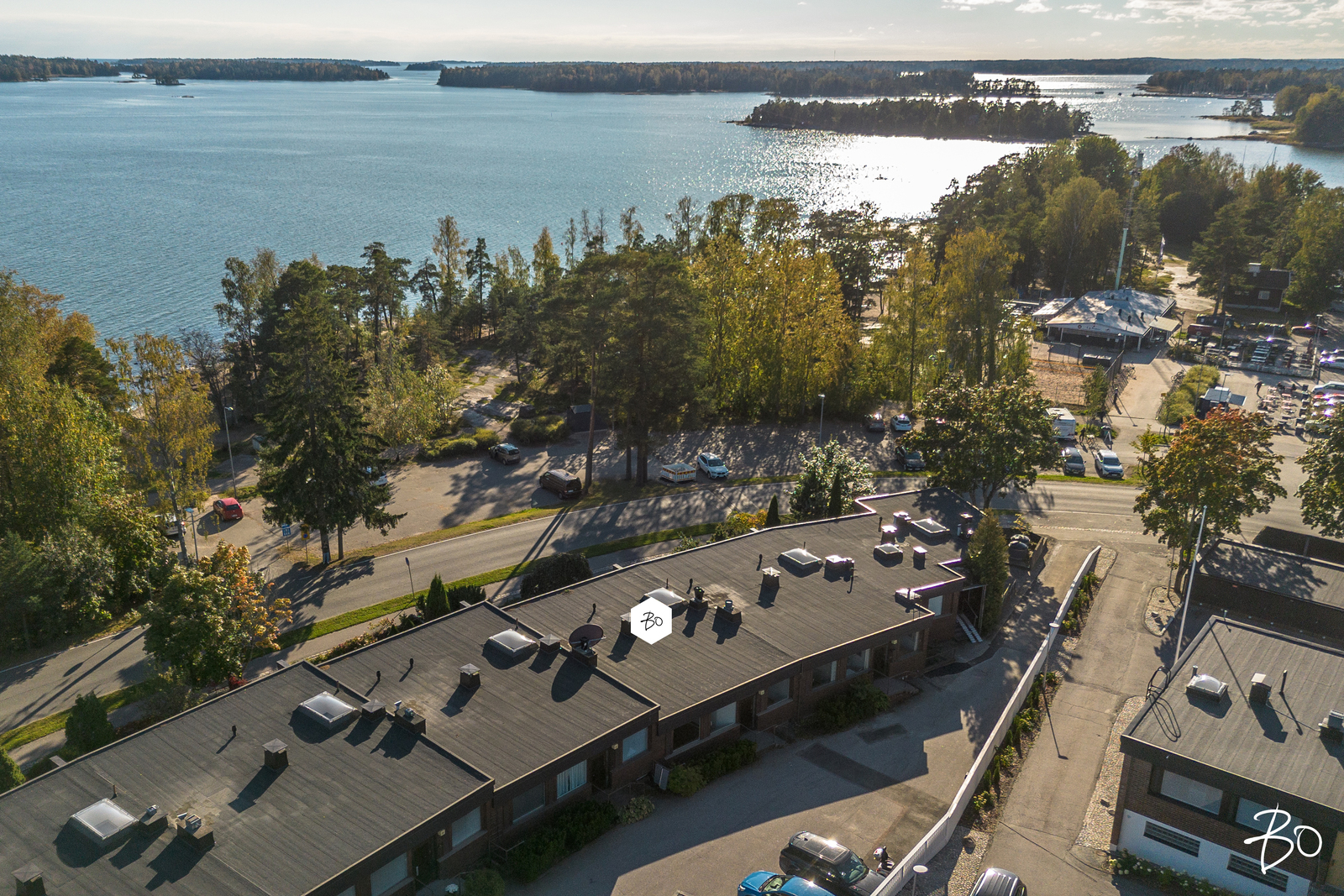 Mellstenintie 15 - kuva 44